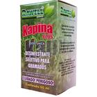 Desinfetante Kapina Plus 60 Ml Mata Tiririca E Folhas Largas