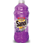Desinfetante Lavanda 2L Sanol