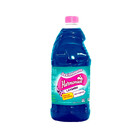 Desinfetante Lavanda 2l - Harmoniex