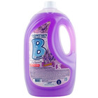 Desinfetante Lavanda Galão 5l Barbarex