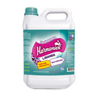 Desinfetante Lavanda Galão 5l Harmoniex