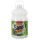 Desinfetante Leitoso Eucalipto 5L Sanol