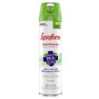 Desinfetante Lysoform Aerosol Citrus 360ml