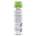 Desinfetante Lysoform Aerosol Citrus 360ml