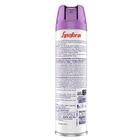 Desinfetante Lysoform Aerosol Lavanda 360ml