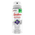 Desinfetante Lysoform Aerosol Original 55ml