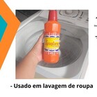 Desinfetante Lysoform Original 2x5 Litros Bactericida 5 Lts