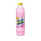 Desinfetante Minuano Floral 500ml