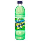 Desinfetante Minuano Herbal 500ml