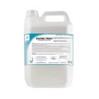 Desinfetante Mld - Marine Fresh -spartan - 5 Litros