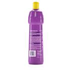 Desinfetante Multiuso Pinho Sol Lavanda 500ml