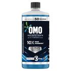 Desinfetante Omo Alta Performance 1l