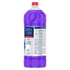Desinfetante Omo Lavanda 1.75l