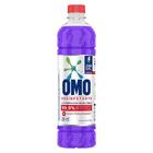 Desinfetante Omo Lavanda 500ml