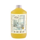 Desinfetante - Orbital - Mil Flores - Md - 1 Litro