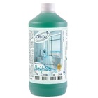 Desinfetante - Orbital - Orvalho Da Manhã - Md - 1 Litro