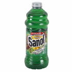 Desinfetante Original 2L Sanol