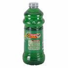 Desinfetante Original 2L Sanol