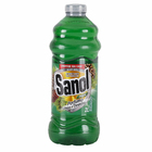 Desinfetante Original 2L Sanol