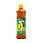 Desinfetante Original 500ml Pinho Bril