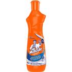 Desinfetante Para Uso Geral Mr Músculo Banheiro Sem Cloro 500