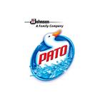 Desinfetante Pato Gel Uso Geral Pinho Limpeza Profunda 500ml