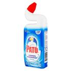Desinfetante Pato Purific Germinex Marine 500ml