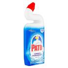 Desinfetante Pato Purific Germinex Marine 500ml