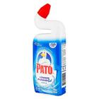 Desinfetante Pato Purific Germinex Marine 500ml