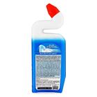 Desinfetante Pato Purific Germinex Marine 500ml