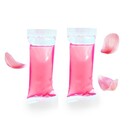 Desinfetante Perfumado (2 Unidades)