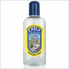 Desinfetante Perfumador Concentrado De Ambiente Coala 120ml