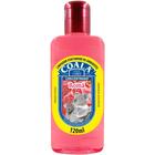 Desinfetante Perfumador Concentrado De Ambiente Coala 120ml