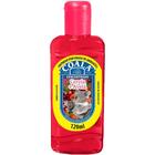 Desinfetante Perfumador Concentrado De Ambiente Coala 120ml