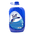 Desinfetante Perol Tall Marine Semi Profissional 05 Lt