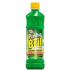 Desinfetante Pinho Bril Flores De Limão 500ml