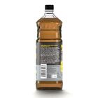 Desinfetante Pinho Sol 2x Mais Poder 1,75l