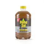 Desinfetante Pinho Sol 2x Poder 3,8l