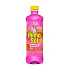 Desinfetante Pinho Sol Floral 500ml