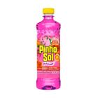 Desinfetante Pinho Sol Floral 500ml