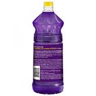 Desinfetante Pinho Sol Lavanda 1750ml