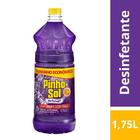 Desinfetante Pinho Sol Lavanda 1750ml