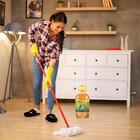 Desinfetante Pinho Sol Original 3,8l