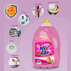 Desinfetante Uso Geral Mix Lar Floral- 5 Litros