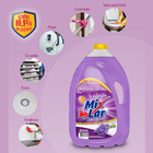 Desinfetante Uso Geral Mix Lar Lavanda- 5 Litros