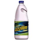 Desinfetante Uzzilim Eucalipto 1,75l - Embalagem Com 6 Unidad
