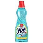 Desinfetante Ypê Multisuperfícies Refil 500ml