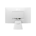 Desktop All In One Lg 215 Full Hd Ips Intel Celeron 500gb - 2