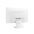 Desktop All In One Lg 215 Full Hd Ips Intel Celeron 500gb - 2