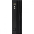 Desktop Elgin Nano4 J4025 4gb Ssd128gb 46e3n422d140